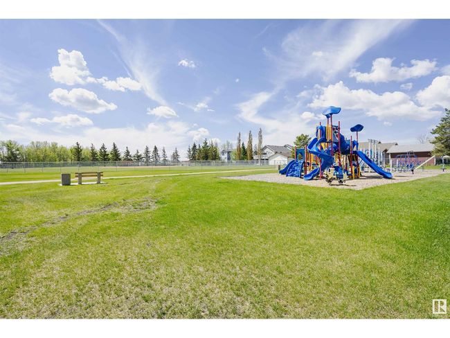 4713 51 St, House other with 3 bedrooms, 2 bathrooms and 4 parking in Legal AB | Image 63