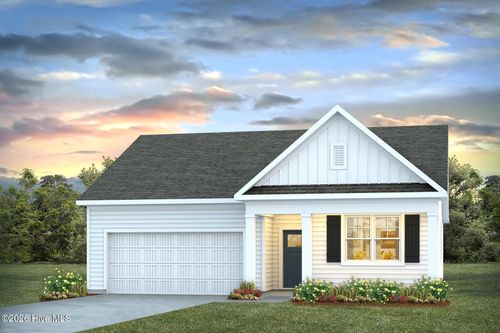lot-162-1714 Blacktip Dr Se, Winnabow, NC, 28479 | Card Image