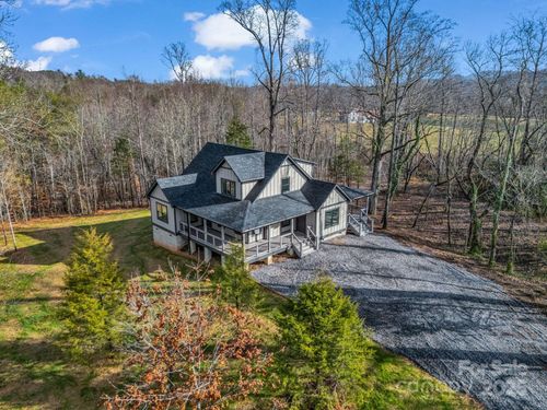 13-228 Bent Creek Dr, Nebo, NC, 28761-0334 | Card Image