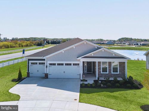 21018 Jenny Ct, LEWES, DE, 19958-9518 | Card Image