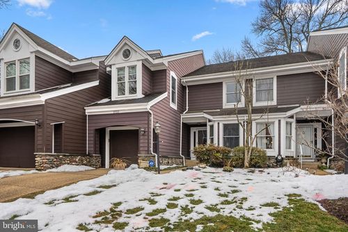 2733 Gingerview Ln, ANNAPOLIS, MD, 21401-7277 | Card Image