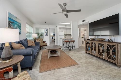 apt-1107-12601 Equestrian Cir, FORT MYERS, FL, 33907-7560 | Card Image