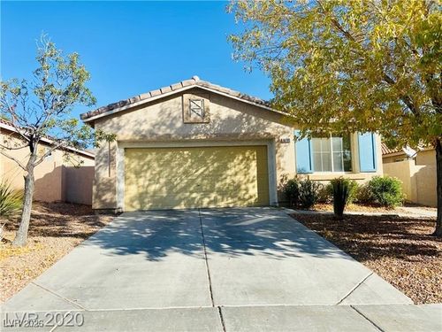 10700 Coral Vine Arbor Ave, Las Vegas, NV, 89144-4282 | Card Image