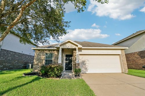 7 Garden Springs Ct, Manvel, TX, 77578-1429 | Card Image