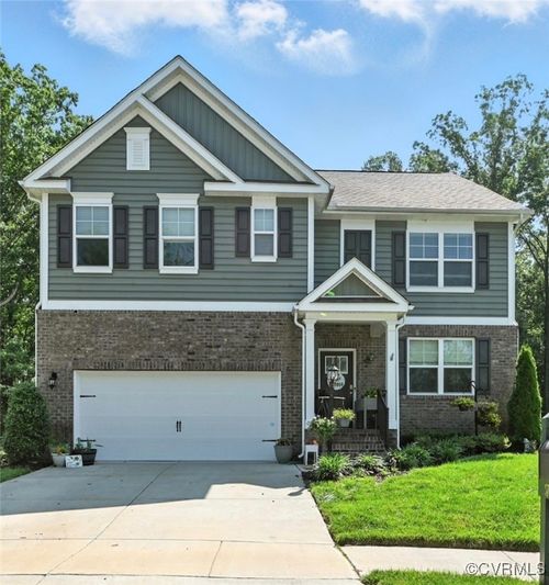 5707 Brailen Dr, Moseley, VA, 23120-2336 | Card Image