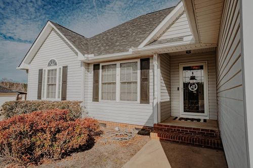 386 Grassy Pond Rd, Gaffney, SC, 29341-3551 | Card Image