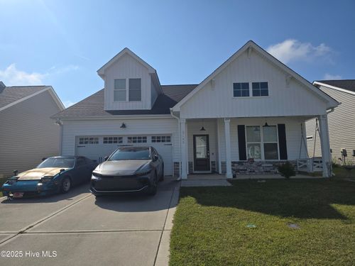 2165 Blue Bonnet Cir, Castle Hayne, NC, 28429-1105 | Card Image