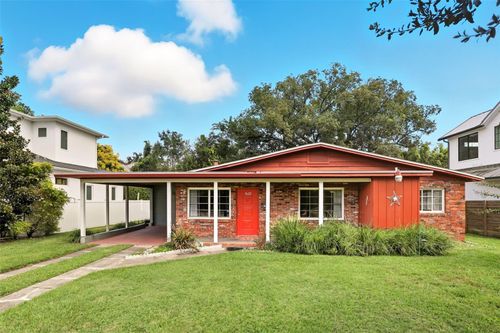 1622 Arbor Park Dr, WINTER PARK, FL, 32789-2099 | Card Image