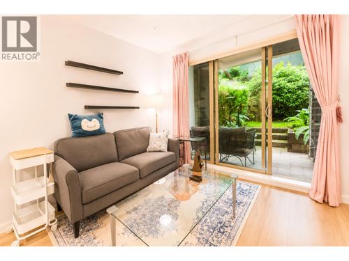 119-2088 Beta Ave, Burnaby, BC, V5C0C8 | Card Image