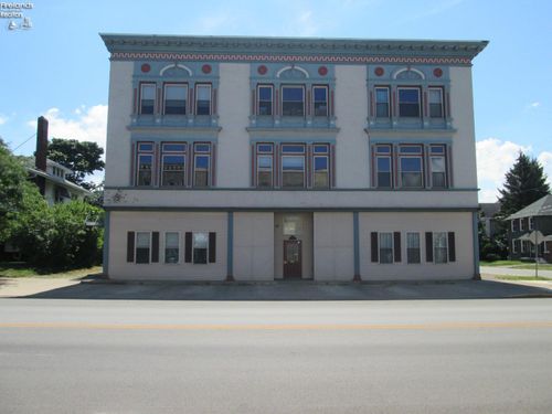 3a-934 W Washington St, Sandusky, OH, 44870-2384 | Card Image