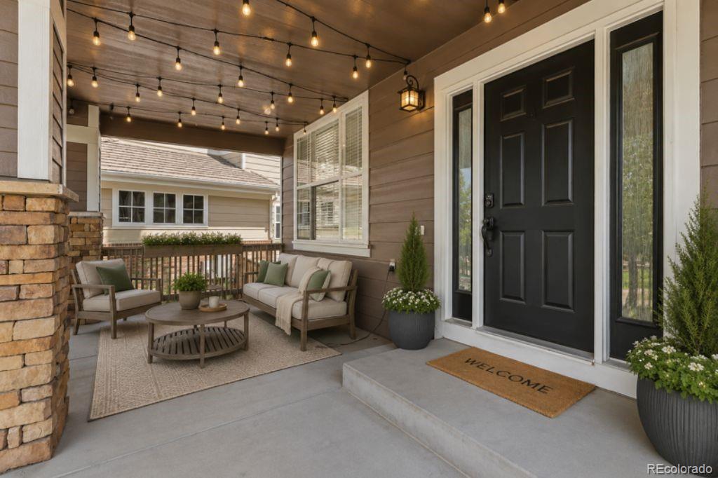 Residential in Castle Rock 3