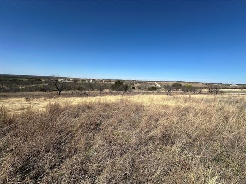Lot 60 Comanche Lake Rd, Comanche, TX, 76442 | Card Image