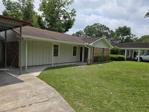 3706 Galway Ln, Houston, TX, 77080-1608 | Card Image