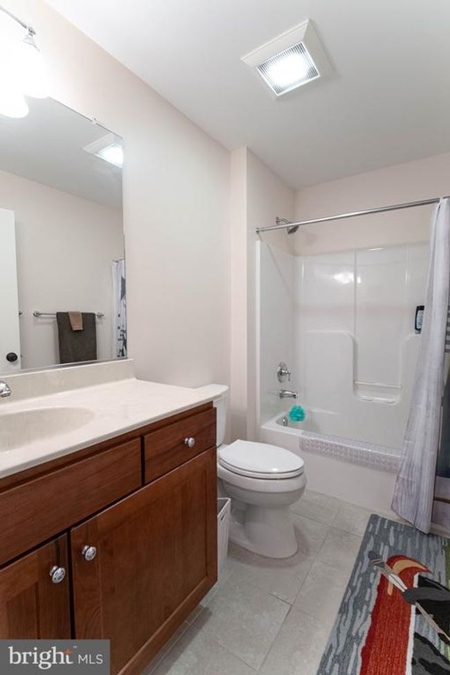 186 Isaac Dr, House other with 4 bedrooms, 4 bathrooms and null parking in GORE VA | Image 29