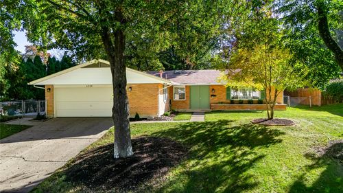 6208 Clematis Dr, Dayton, OH, 45449-3008 | Card Image