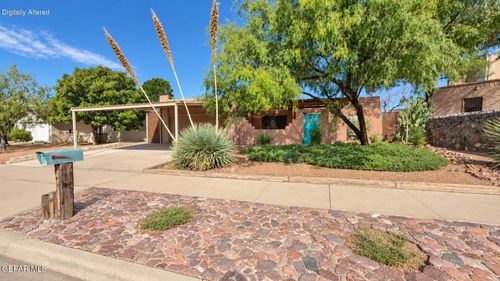 315 Alvarez Dr, El Paso, TX, 79932-1405 | Card Image