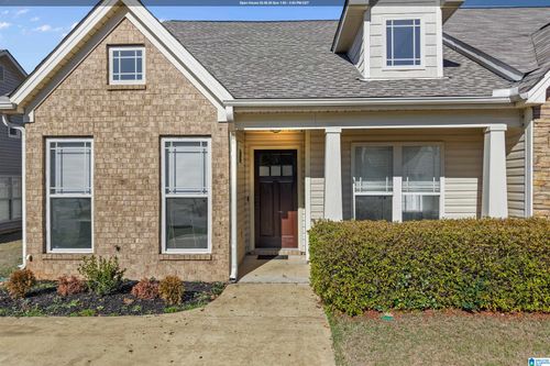 2051 Rossburg Pl, CALERA, AL, 35040-5045 | Card Image