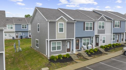 6078 Cullen Dr, LA VERGNE, TN, 37086-3497 | Card Image