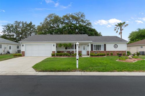 13762 Sw 112th Ter, DUNNELLON, FL, 34432-8787 | Card Image