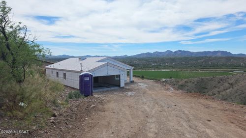 298 Camino Arenosa, Rio Rico, AZ, 85648-3644 | Card Image