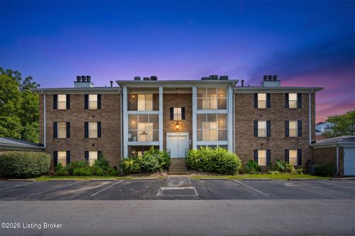 712 Donard Park Ave, Louisville, KY, 40218 | Card Image
