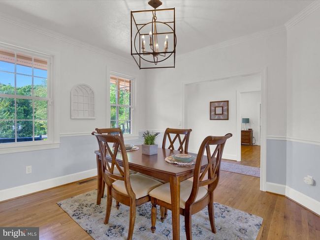 3485 James Madison Hwy, House other with 5 bedrooms, 6 bathrooms and null parking in FORK UNION VA | Image 7
