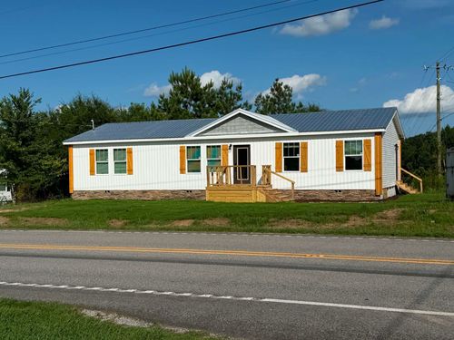 2490 Highway 237, Phil Campbell, AL, 35581-3524 | Card Image