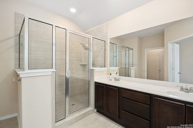 161 Sambar Main, House other with 3 bedrooms, 3 bathrooms and null parking in Schertz TX | Image 17