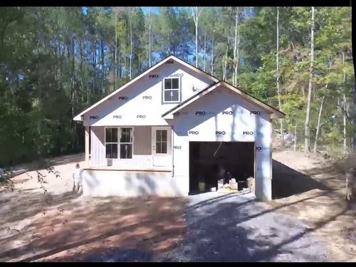 1705 Ray Drive, Dalton, GA, 30721 | Card Image