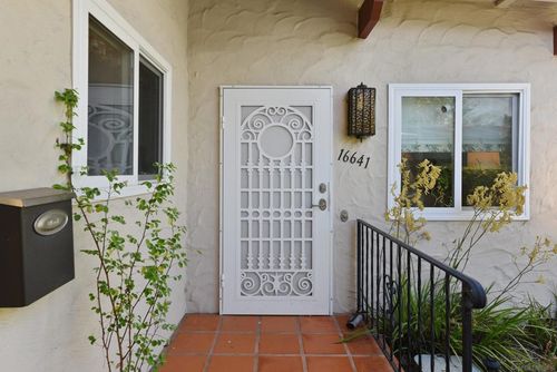 16641 Roca Dr, San Diego, CA, 92128-2824 | Card Image
