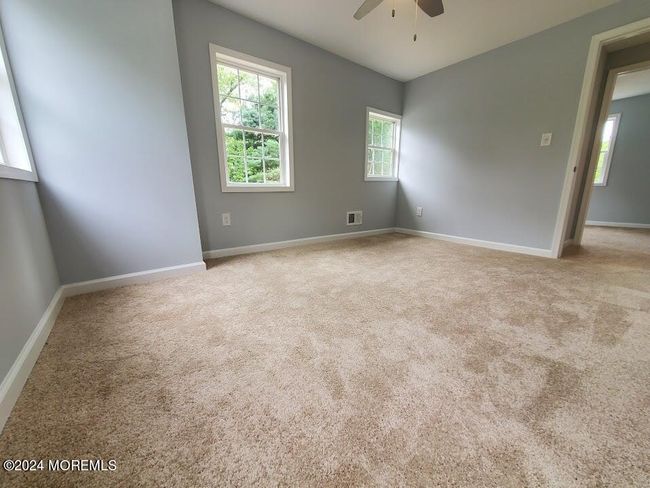 11 Prince St, House other with 3 bedrooms, 2 bathrooms and null parking in CHATSWORTH NJ | Image 14