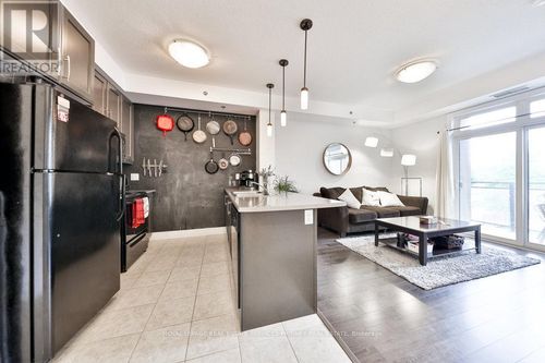 230-5317 Upper Middle Road, Burlington (Orchard), ON, L7L0G8 | Card Image