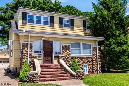 2-86 E 9th St, Clifton, NJ, 07011-1110 | Card Image