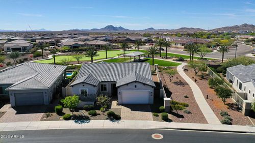 16154 S 179th Drive, Goodyear, AZ, 85338 | Card Image