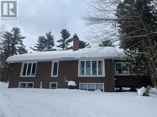 1101 Highway 637, Killarney, ON, P0M2A0 | Card Image