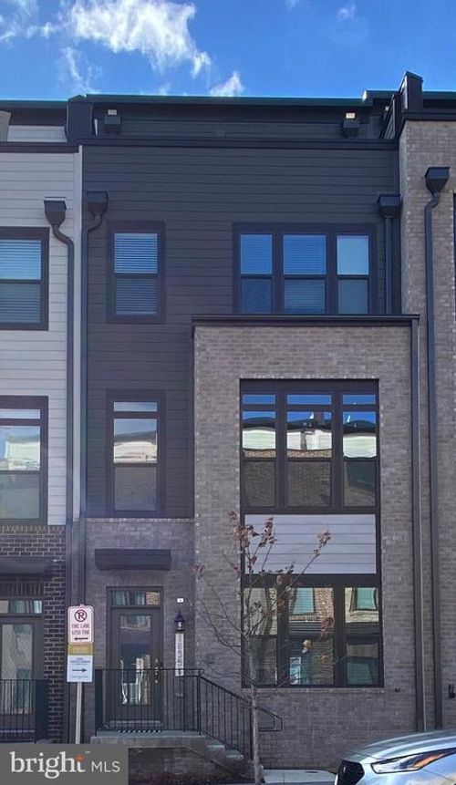 16356 Columbus Ave, ROCKVILLE, MD, 20855-2396 | Card Image