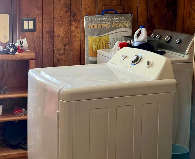 4415 Highway 70 W, House other with 4 bedrooms, 2 bathrooms and null parking in Newhope AR | Image 13