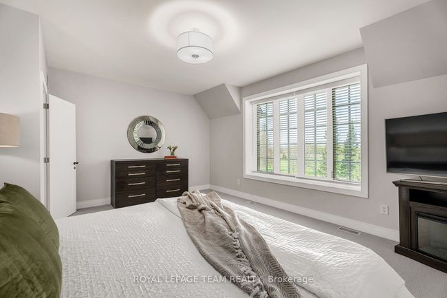 250 Sandridge Rd, House other with 4 bedrooms, 5 bathrooms and 6 parking in Rockcliffe ON | Image 26