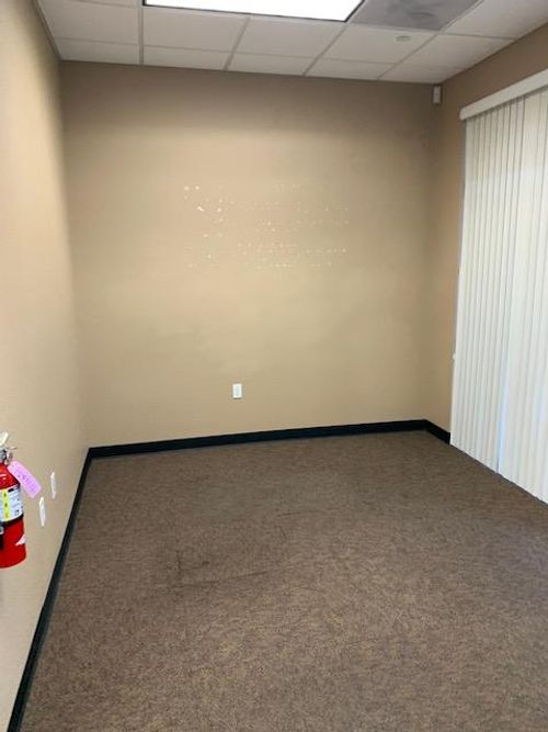 ste-a2-1520 W Kettleman Ln, Lodi, CA, 95242-9290 | Card Image