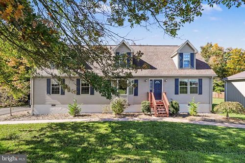 30 Mill Rd, BIGLERVILLE, PA, 17307-9575 | Card Image