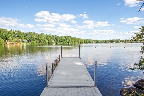 3 River Rd, North Brookfield, MA, 01535-1761 | Card Image