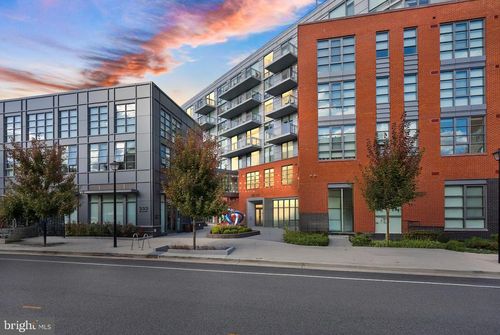 410-1201 N Royal St, ALEXANDRIA, VA, 22314-2682 | Card Image