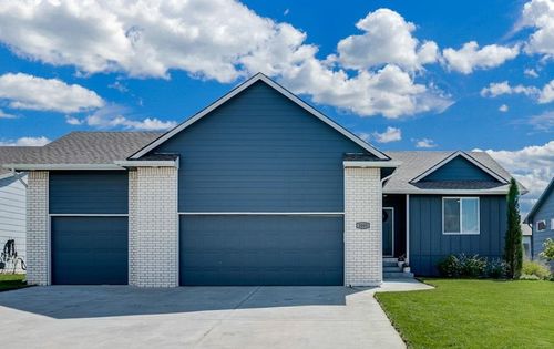 3005 E Reiss St, Park City, KS, 67219-4659 | Card Image