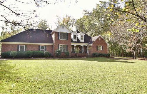 178 Country Charm Court, Midland, GA, 31820 | Card Image