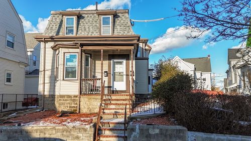 68-68 Newhall St, Malden, MA, 02148-7025 | Card Image