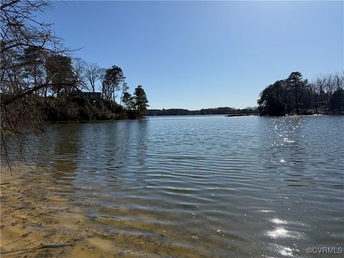 4 Longview Ln, Lancaster, VA, 22503 | Card Image