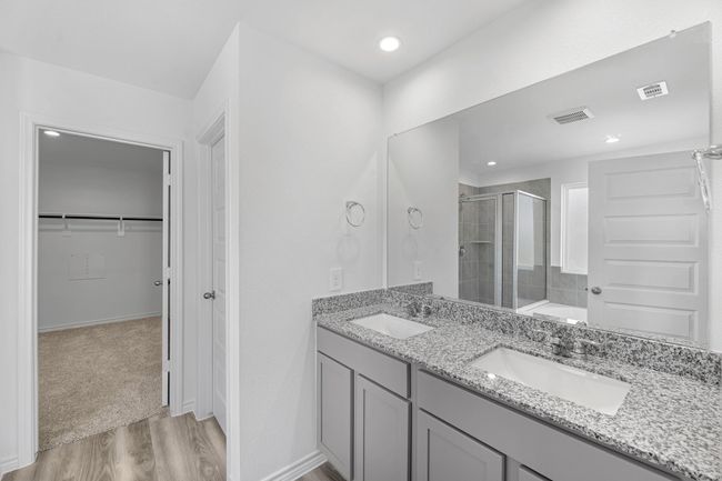 5660 Woodduck, House other with 4 bedrooms, 3 bathrooms and 2 parking in Orange TX | Image 21