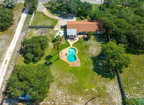 1689 Mooney Ln, Ingleside, TX, 78362-4883 | Card Image