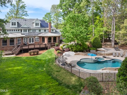 101 Quarry Pl, Chapel Hill, NC, 27517-8386 | Card Image