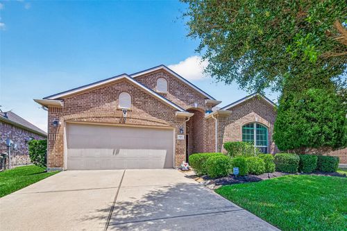 3715 Paladera Place Ct, Spring, TX, 77386-4800 | Card Image